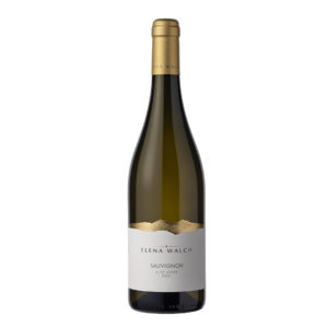 Sauvignon — Elena Walch