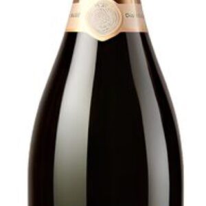 A Robert Brut — Alliances
