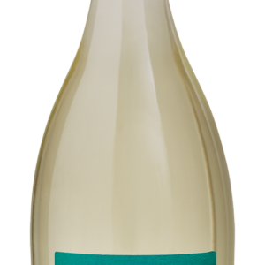 Arveja Langhe Bianco 2022 — Prunotto