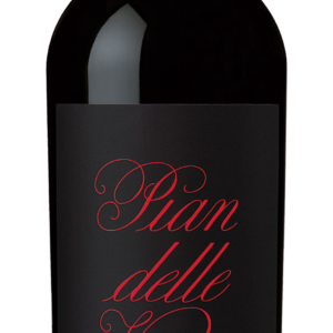 Brunello di Montalcino Pian delle Vigne 2018 — Marchesi Antinori
