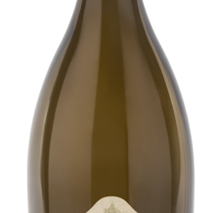 Conte della Vipera 2023 — Marchesi Antinori