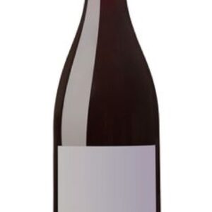Nozzole Chianti Classico DOCG — Folonari Tenute