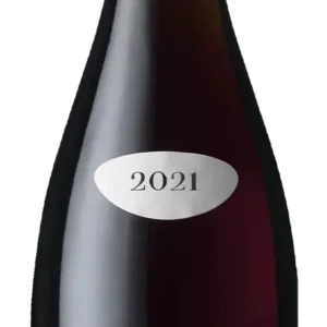 Rampante Etna Rosso 2021 — Tasca d'Almerita