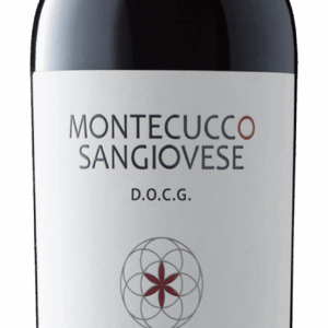 Vigne a Porrona Montecucco Sangiovese — Folonari Tenute